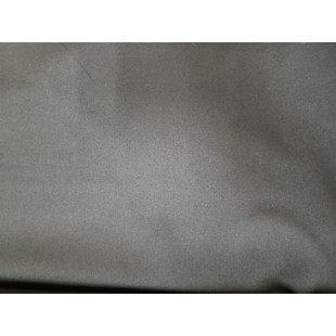 POLYESTER MOYEN UNI