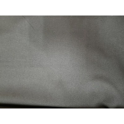 POLYESTER MOYEN UNI