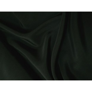 POLYESTER LÉGER