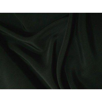 POLYESTER LÉGER