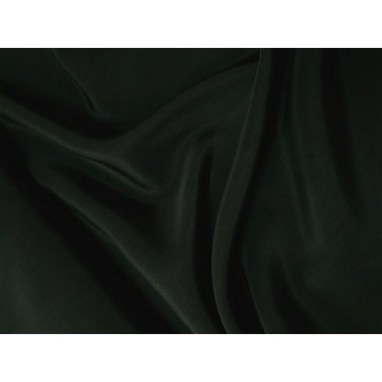 POLYESTER LÉGER