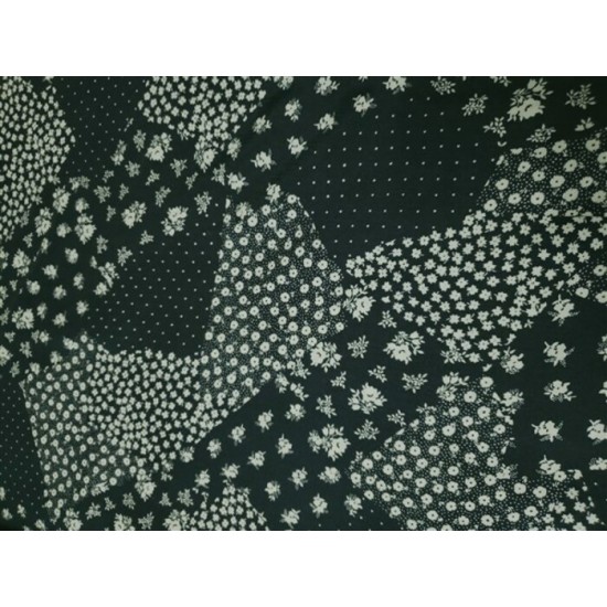 POLYESTER LÉGER