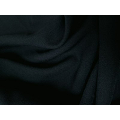 POPELINE DE POLYESTER