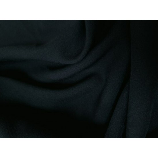 POPELINE DE POLYESTER