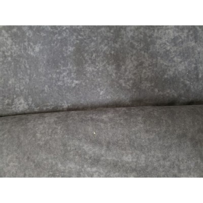 VELOUR