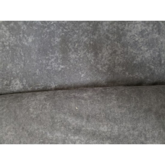 VELOUR
