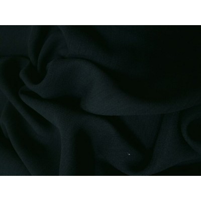 POLYESTER MOYEN UNI