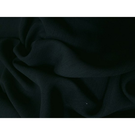 POLYESTER MOYEN UNI
