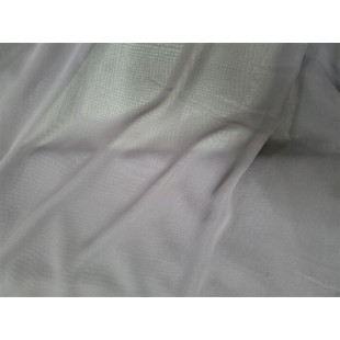CHIFFON
