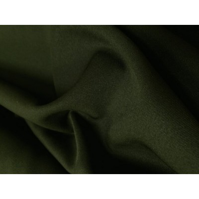 POLY EXTENSIBLE