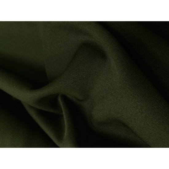 POLY EXTENSIBLE
