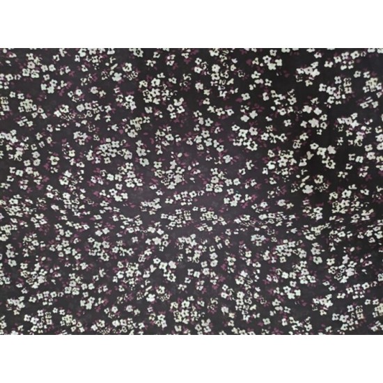 CHIFFON