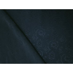 POLYESTER SATINÉ