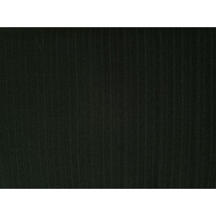 POLYESTER MOYEN UNI