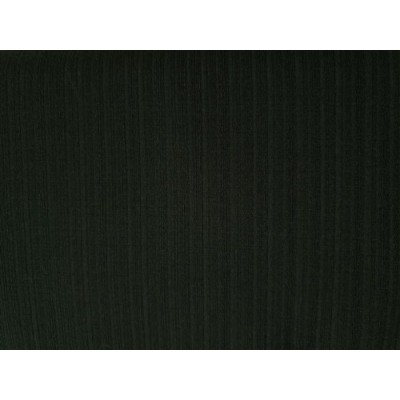 POLYESTER MOYEN UNI