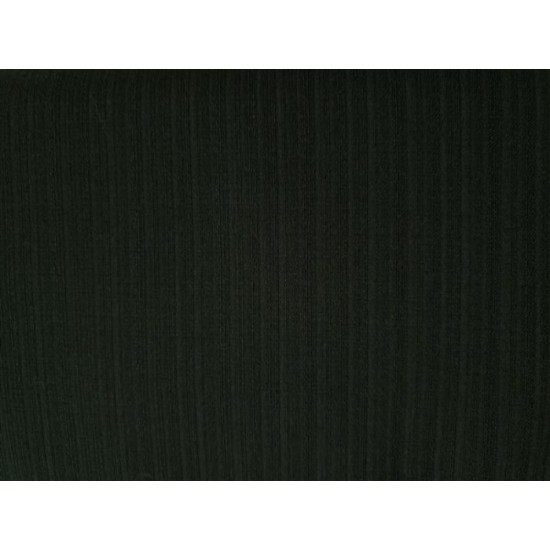 POLYESTER MOYEN UNI