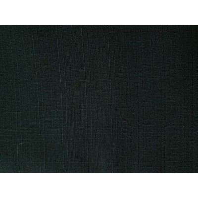 POLYESTER MOYEN UNI