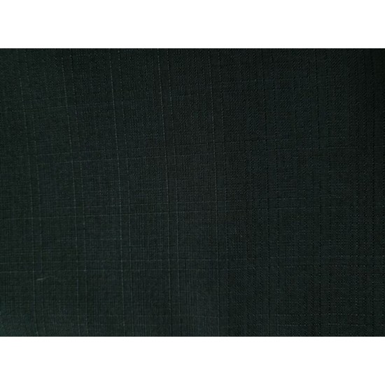 POLYESTER MOYEN UNI