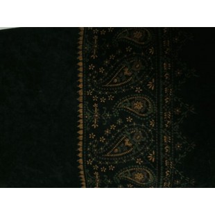 VELOUR