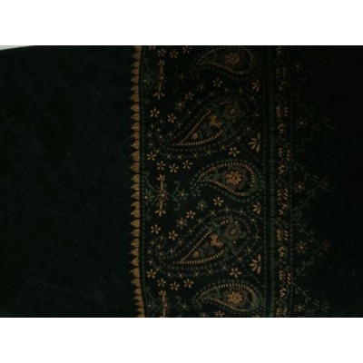 VELOUR