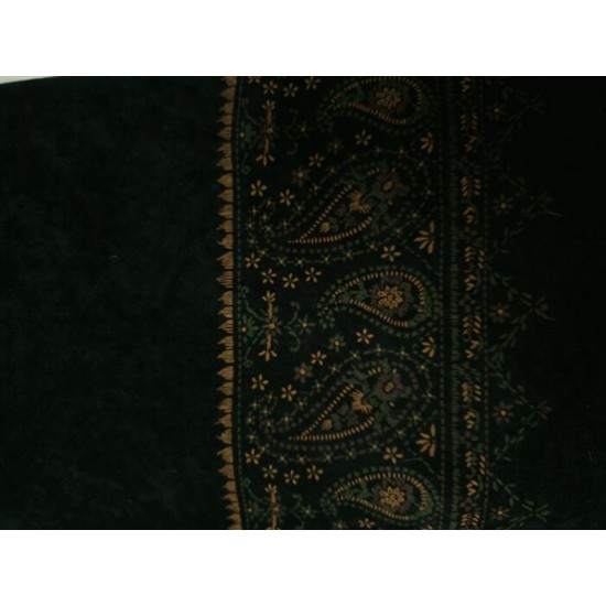 VELOUR
