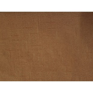 POLYESTER MOYEN UNI
