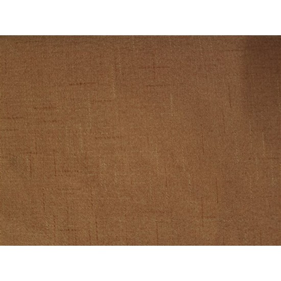 POLYESTER MOYEN UNI