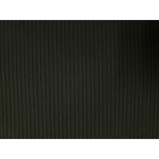 POLY VISCOSE