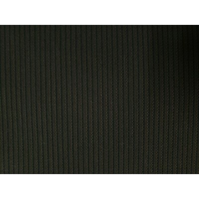 POLY VISCOSE