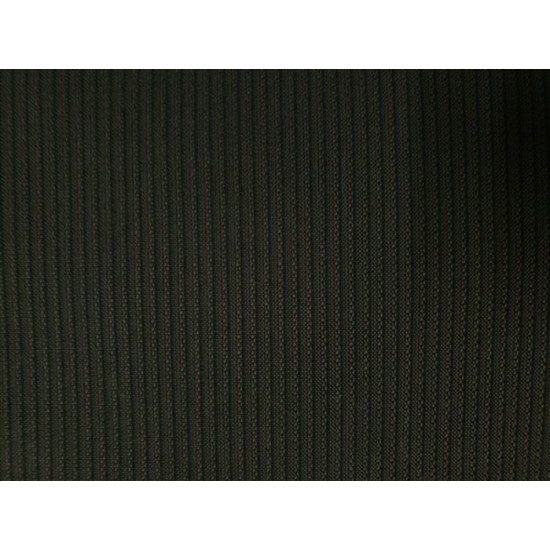 POLY VISCOSE