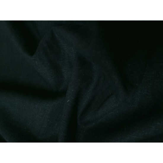 LIN