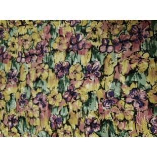 POLYESTER LÉGER
