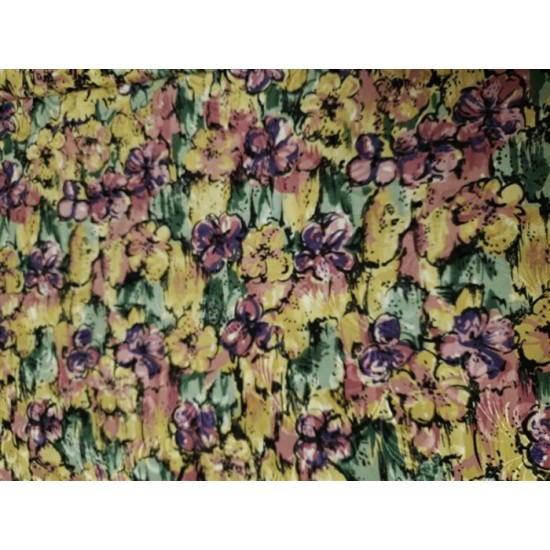 POLYESTER LÉGER
