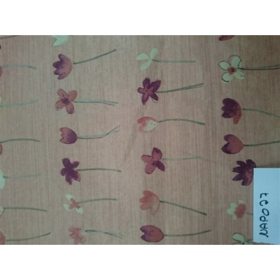 POLY DÉCO