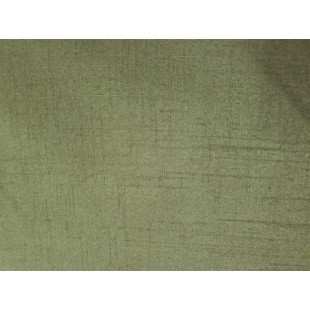 POLYESTER LÉGER