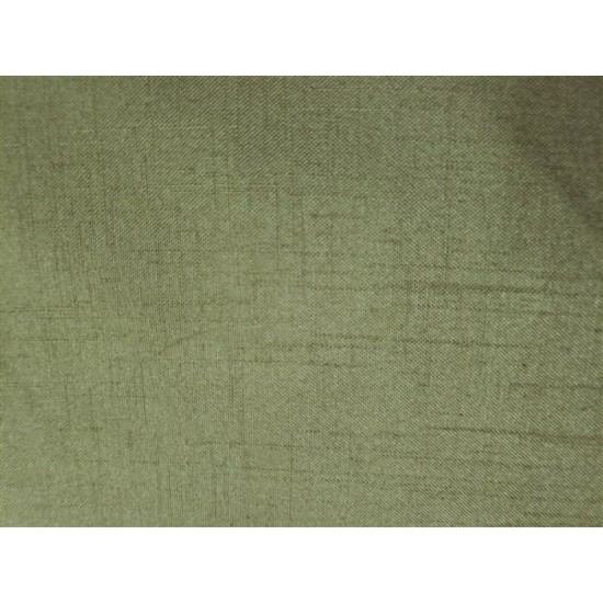 POLYESTER LÉGER