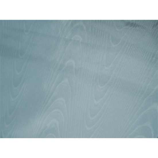 TAFFETA