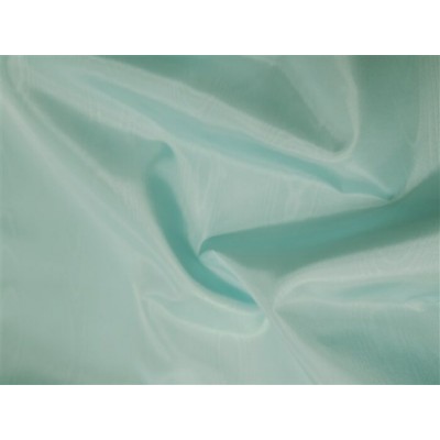 TAFFETA