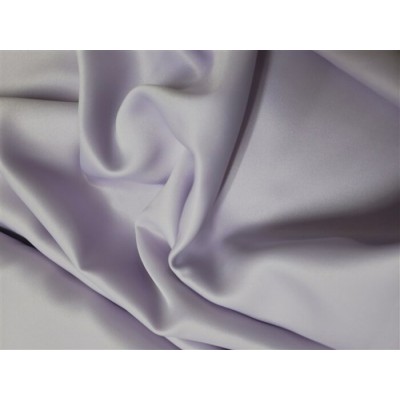 SATIN