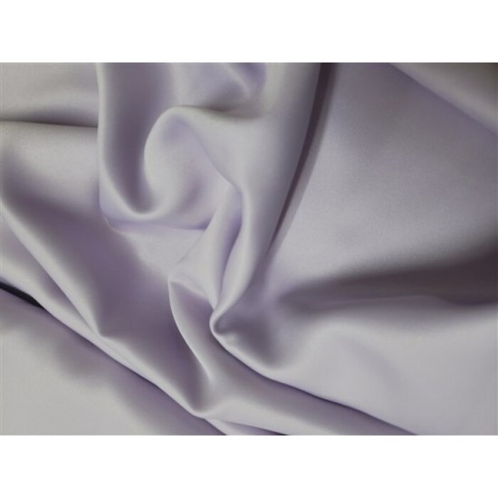 SATIN