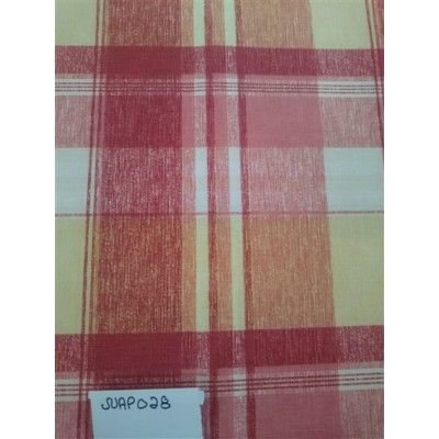 POLY DÉCO