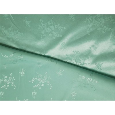 SATIN
