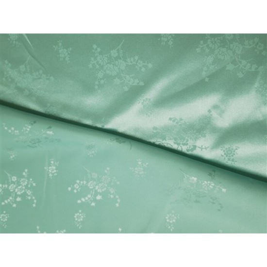 SATIN