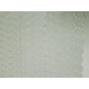BRODERIE