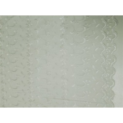 BRODERIE