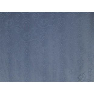 POLYESTER MOYEN A MOTIF