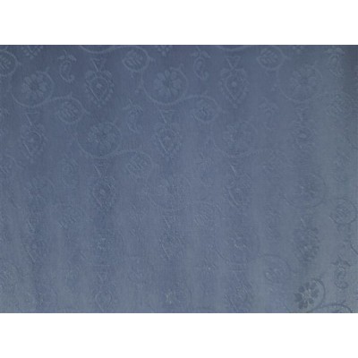 POLYESTER MOYEN A MOTIF