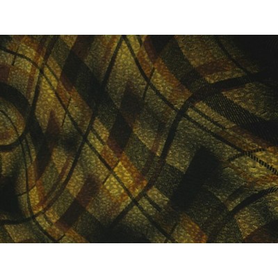 TRICOT