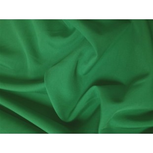 POLYESTER LÉGER