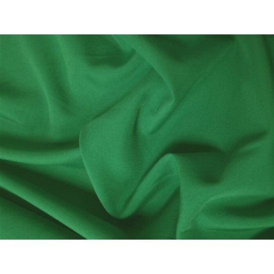 POLYESTER LÉGER